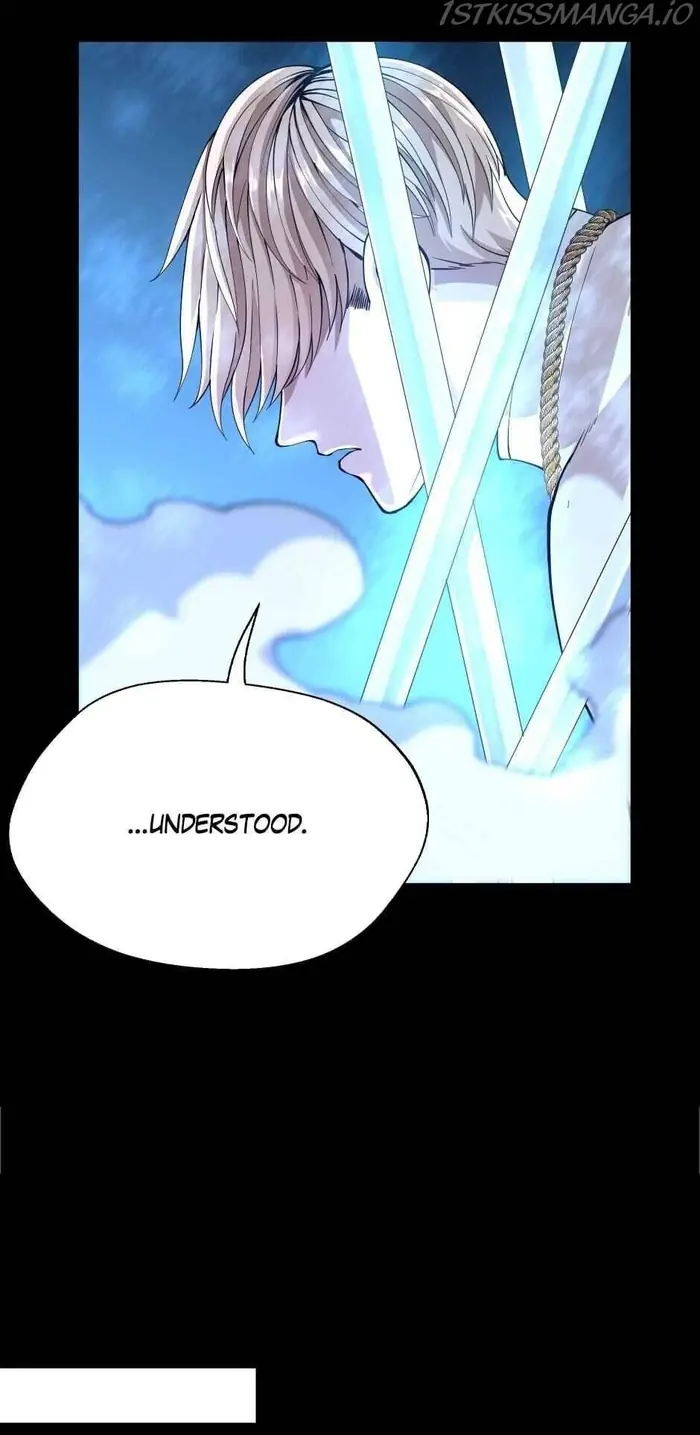 The Beginning After the End Chapter 140 image 62_optimized